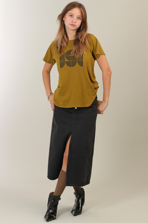 Soeur <span> Val T-shirt