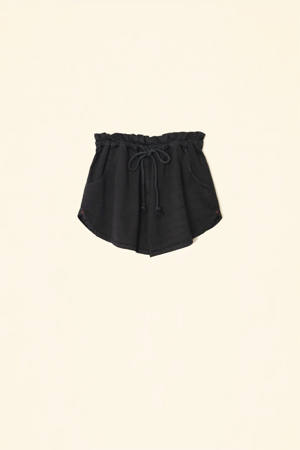 Xirena <span> Wesley Shorts