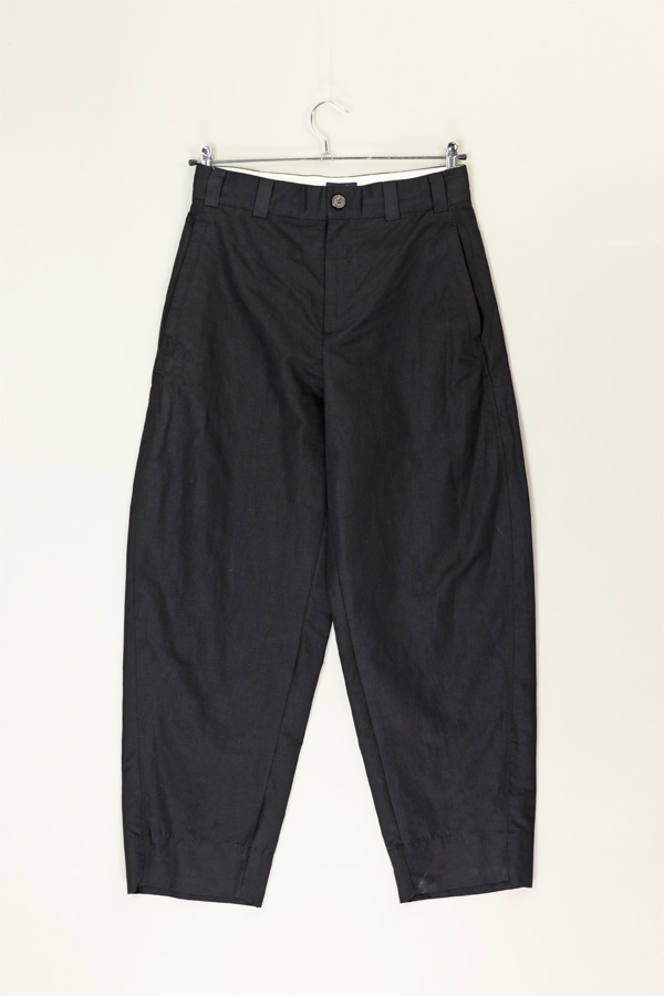 Soeur <span> Alouette Trousers
