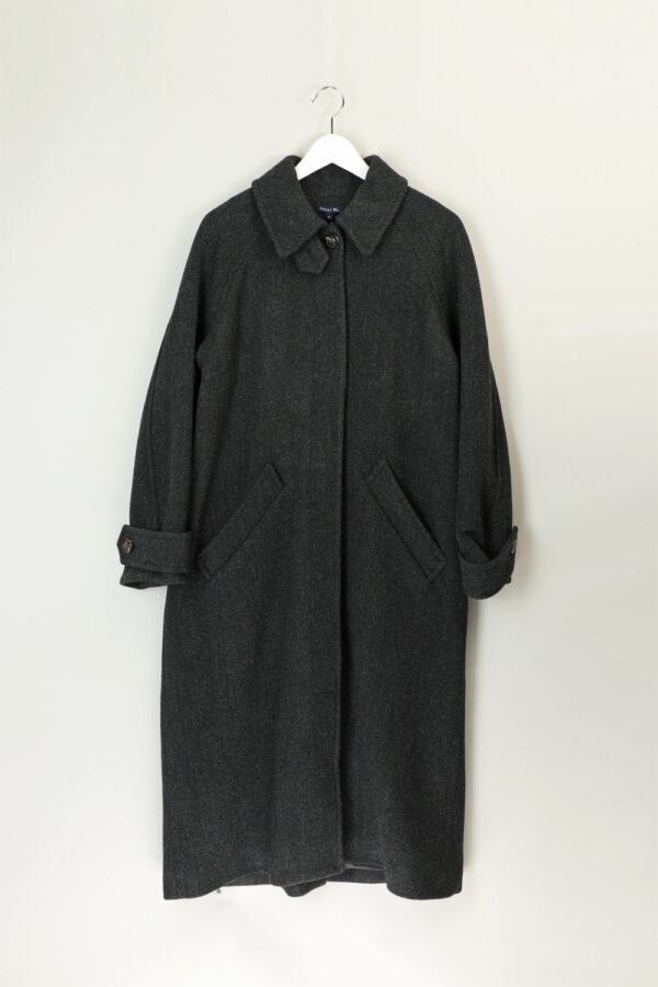 Soeur <span> Berlin Coat