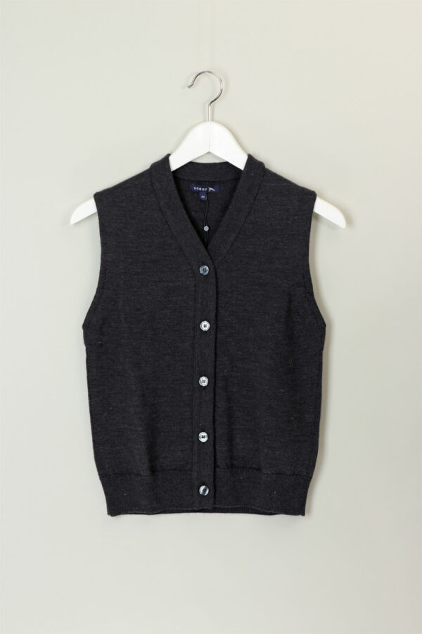 Soeur <span> Chiara Cardigan