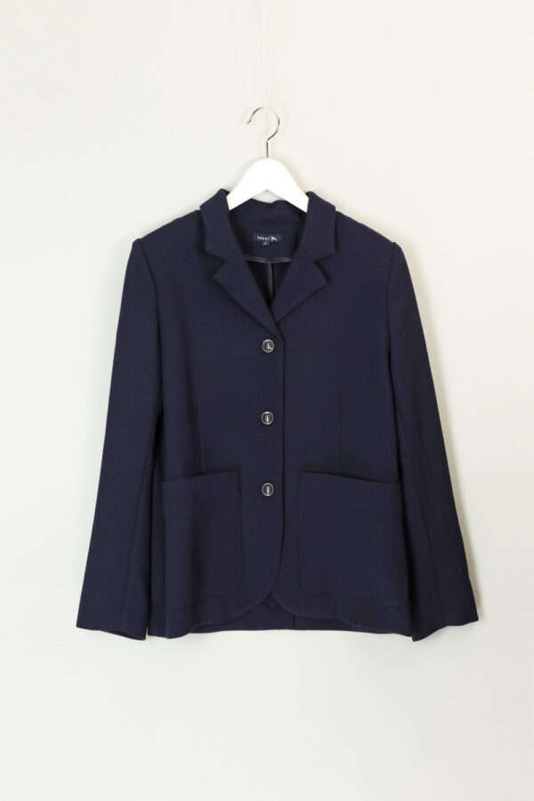 Soeur <span> Clemence Jacket