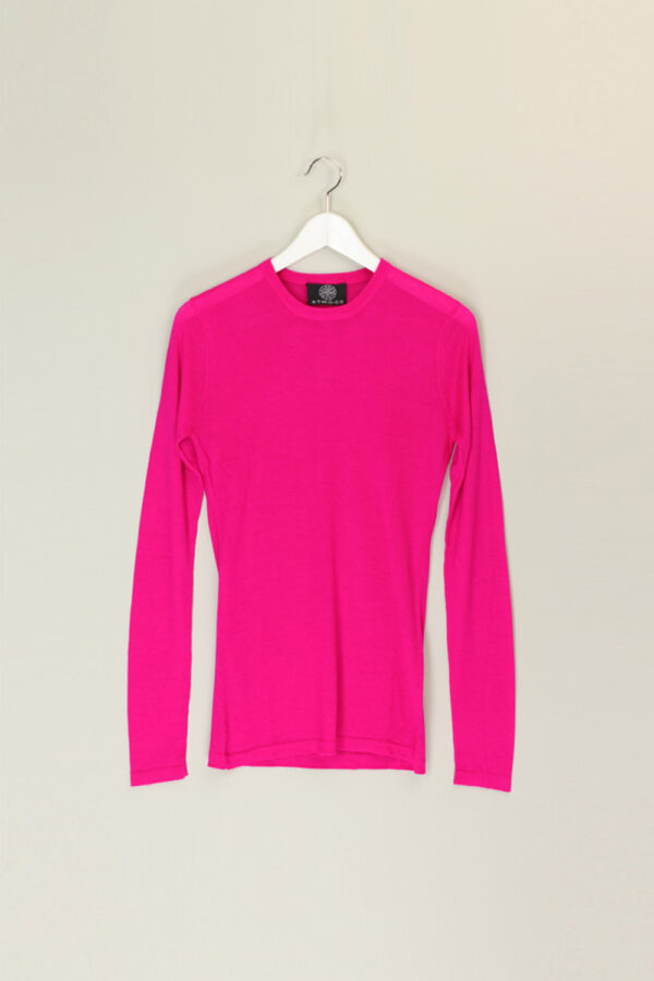 a-t-w-o-o-d <span> Ronin Sweater