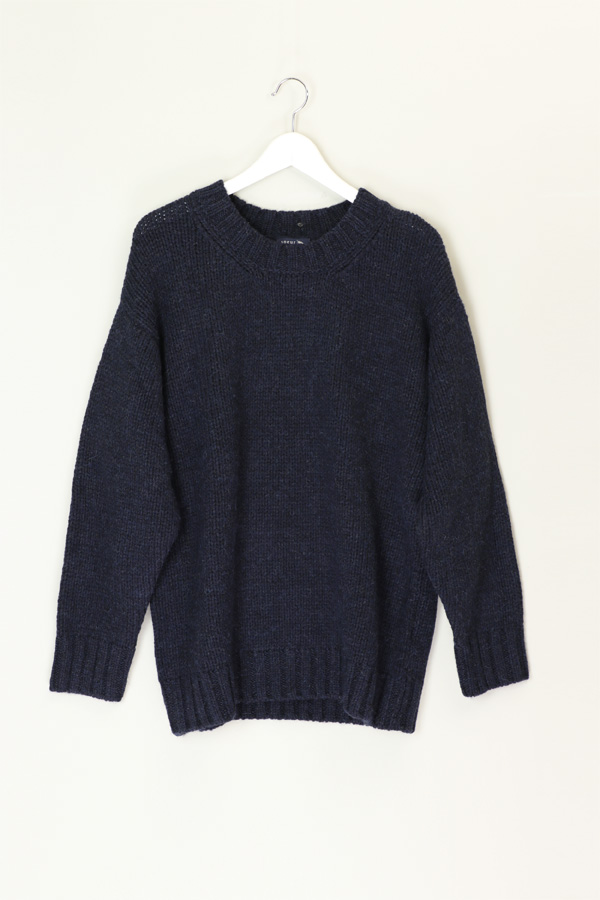 Soeur <span> Vadim Sweater