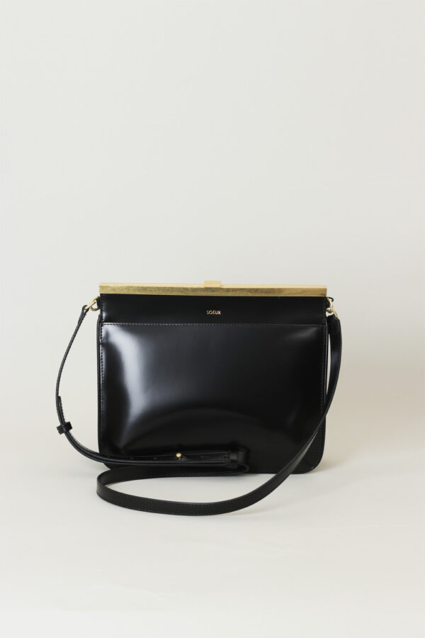 Soeur <span> Abella Bag