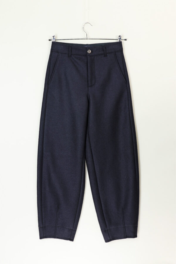 Soeur <span> Bayonne Trousers