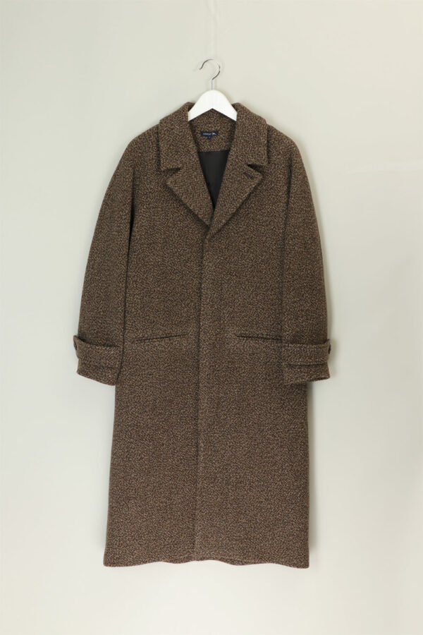 Soeur <span> Brighton Coat