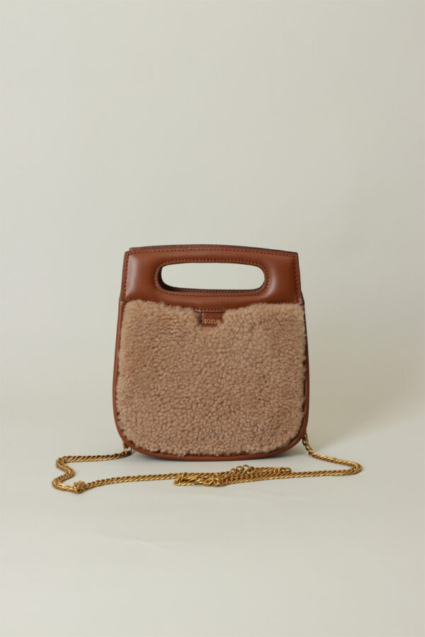 Soeur <span> Cheri Mini Bag