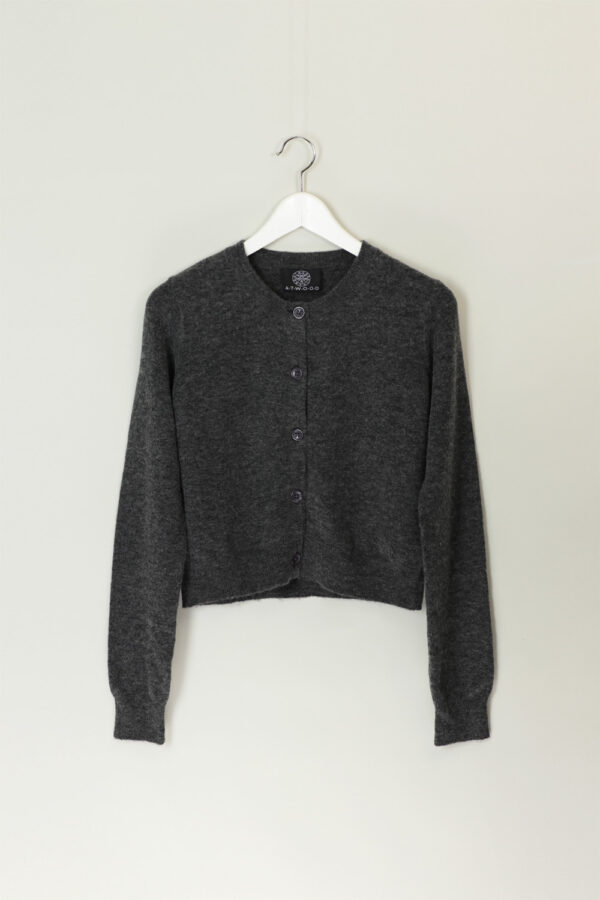a-t-w-o-o-d <span> Jane Cardigan