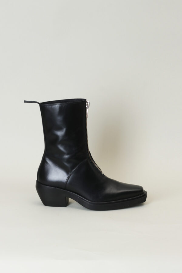 Adnym <span> Kurosawa Boots