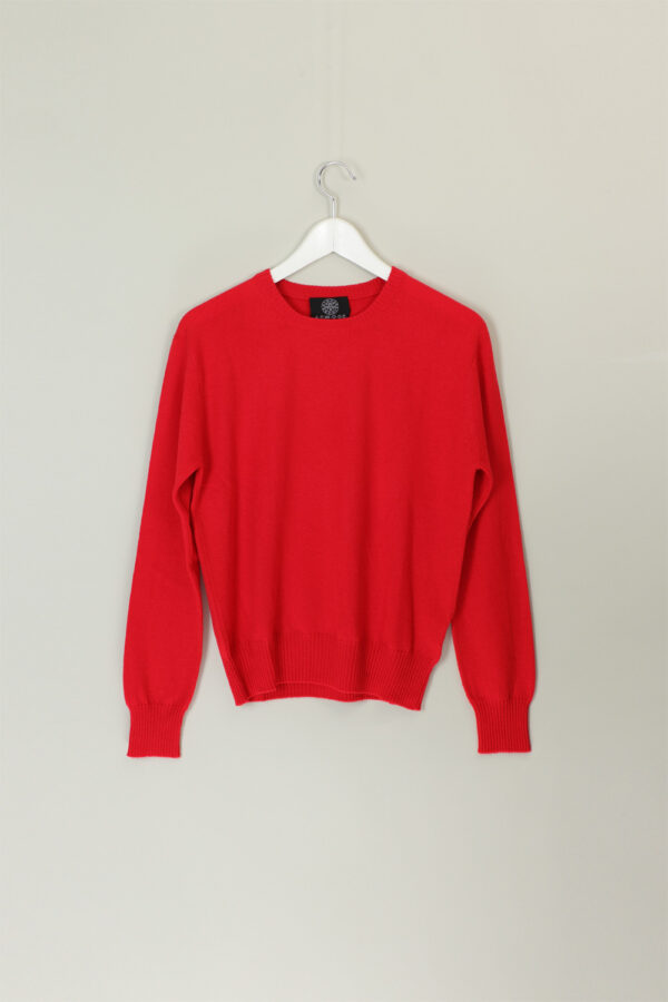 a-t-w-o-o-d <span> Parker Sweater