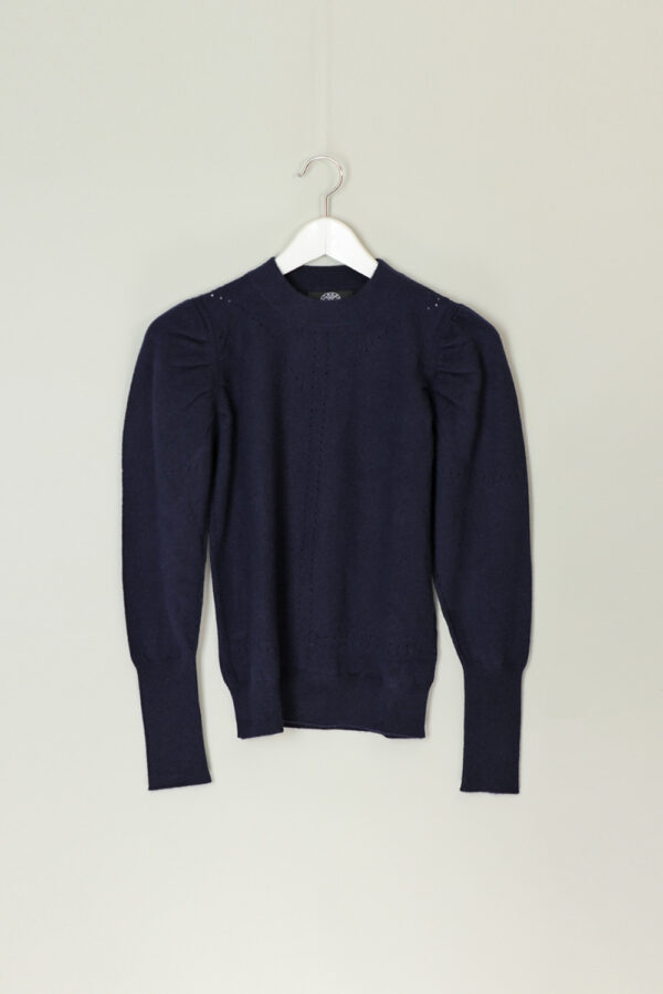 a-t-w-o-o-d <span> Pearl Sweater