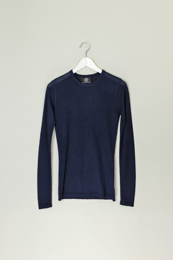 a-t-w-o-o-d <span> Ronin Sweater