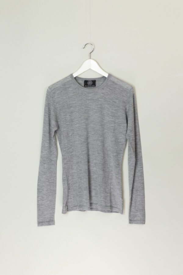 a-t-w-o-o-d <span> Ronin Sweater
