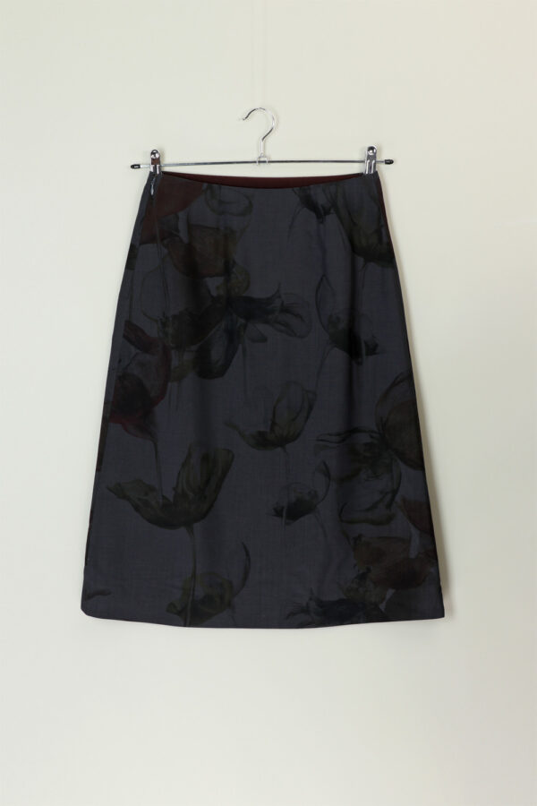 Soeur <span> Valet Skirt