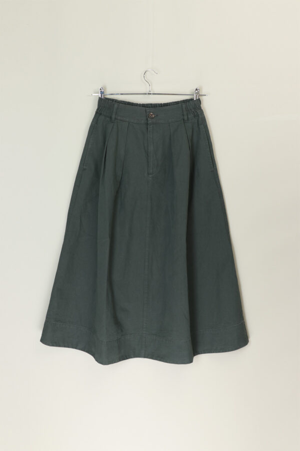 Soeur <span> Valetti Skirt