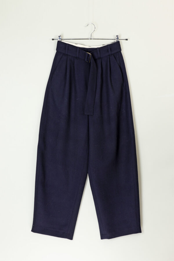Soeur <span> Cole Trousers