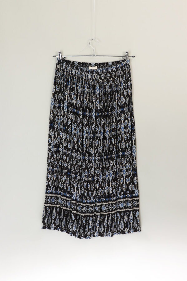 Ulla Johnson <span> Juni Skirt NEW SS25 !